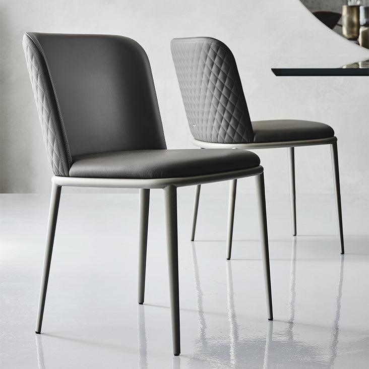 Magda Chair