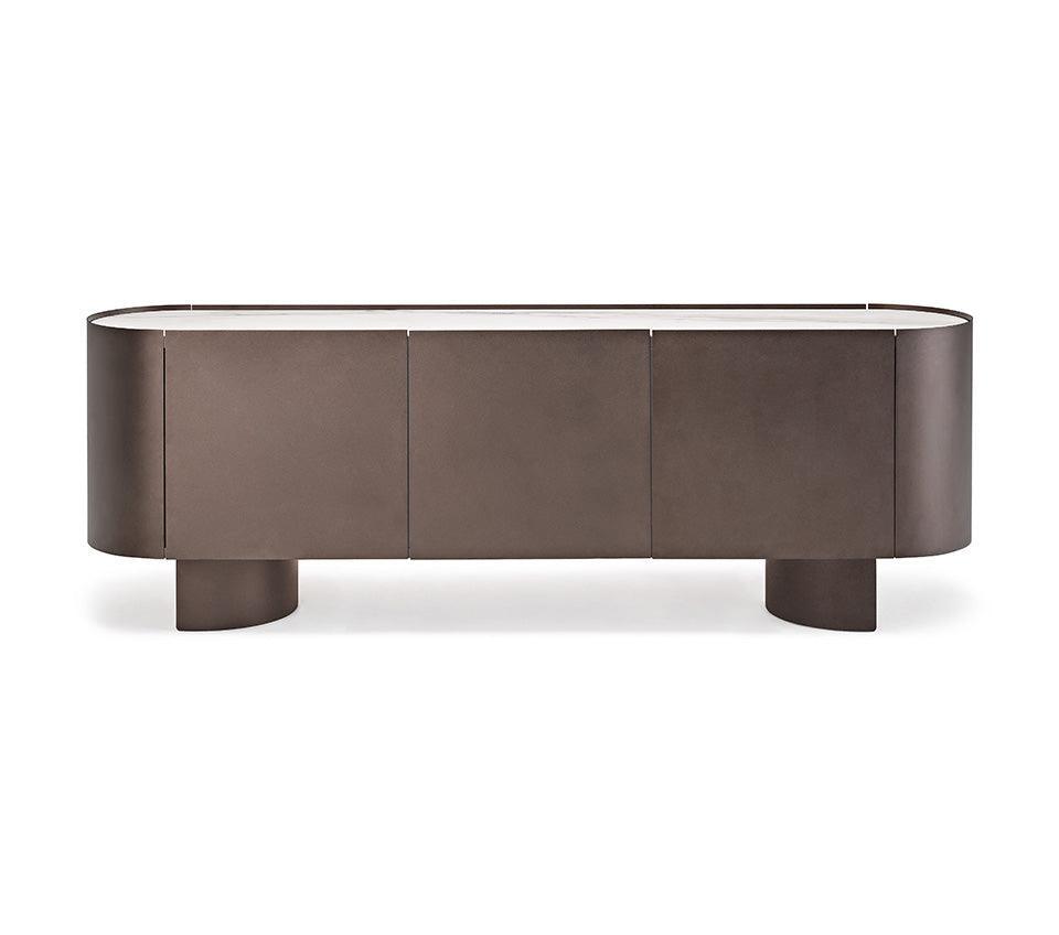 Savoy Sideboard