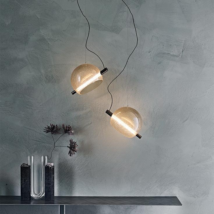 Cody Hanging Lamp