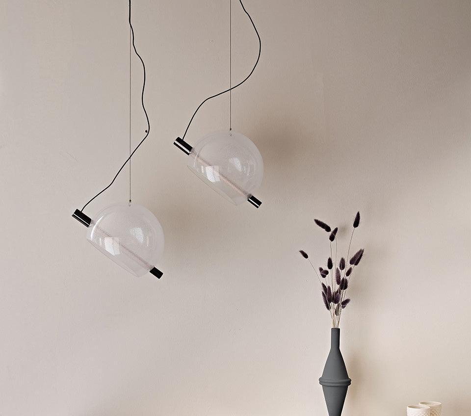 Cody Hanging Lamp
