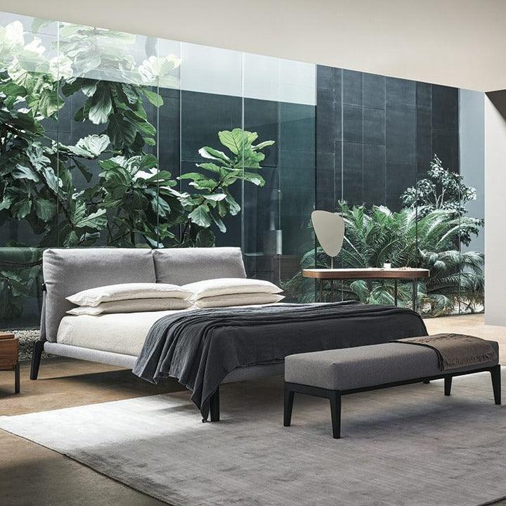 Kriss Bed