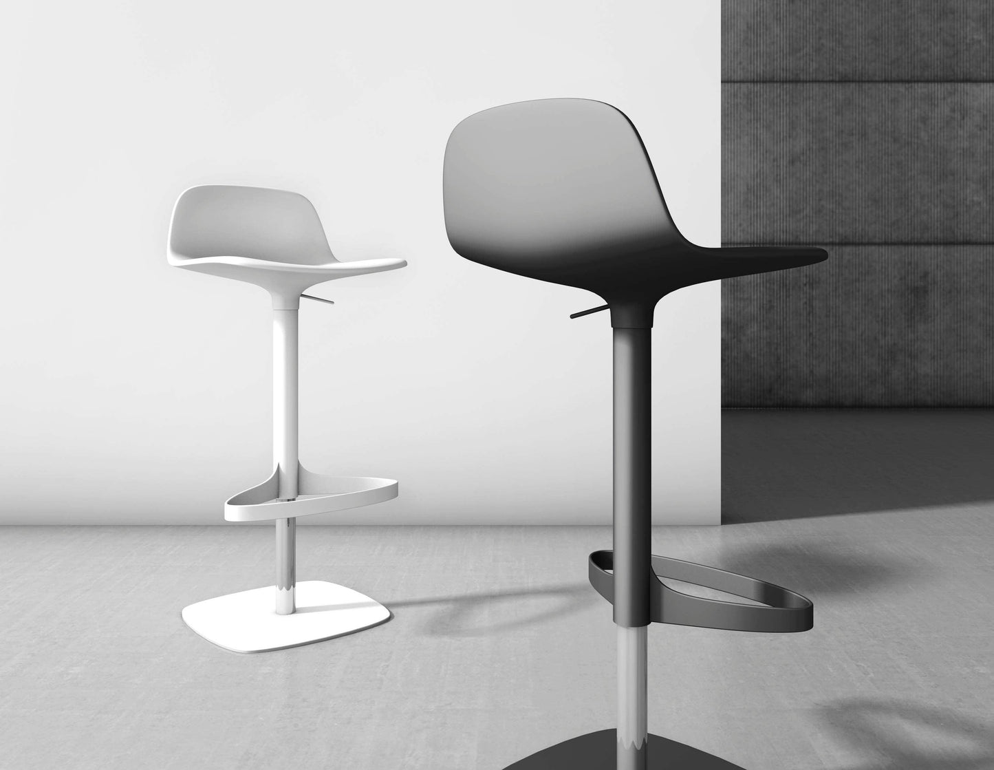 Bonnie Bar Stool