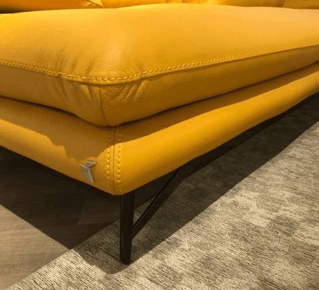 Cezanne Sofa