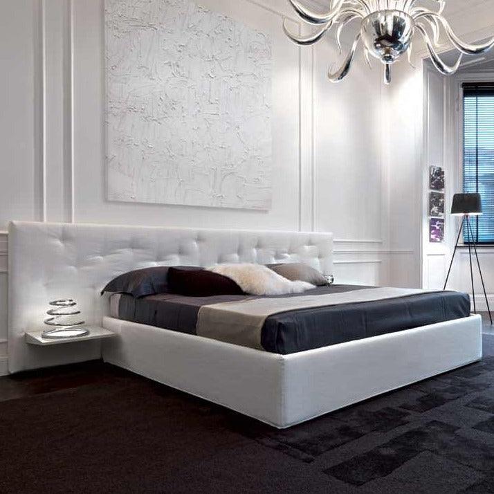 Chance Bed