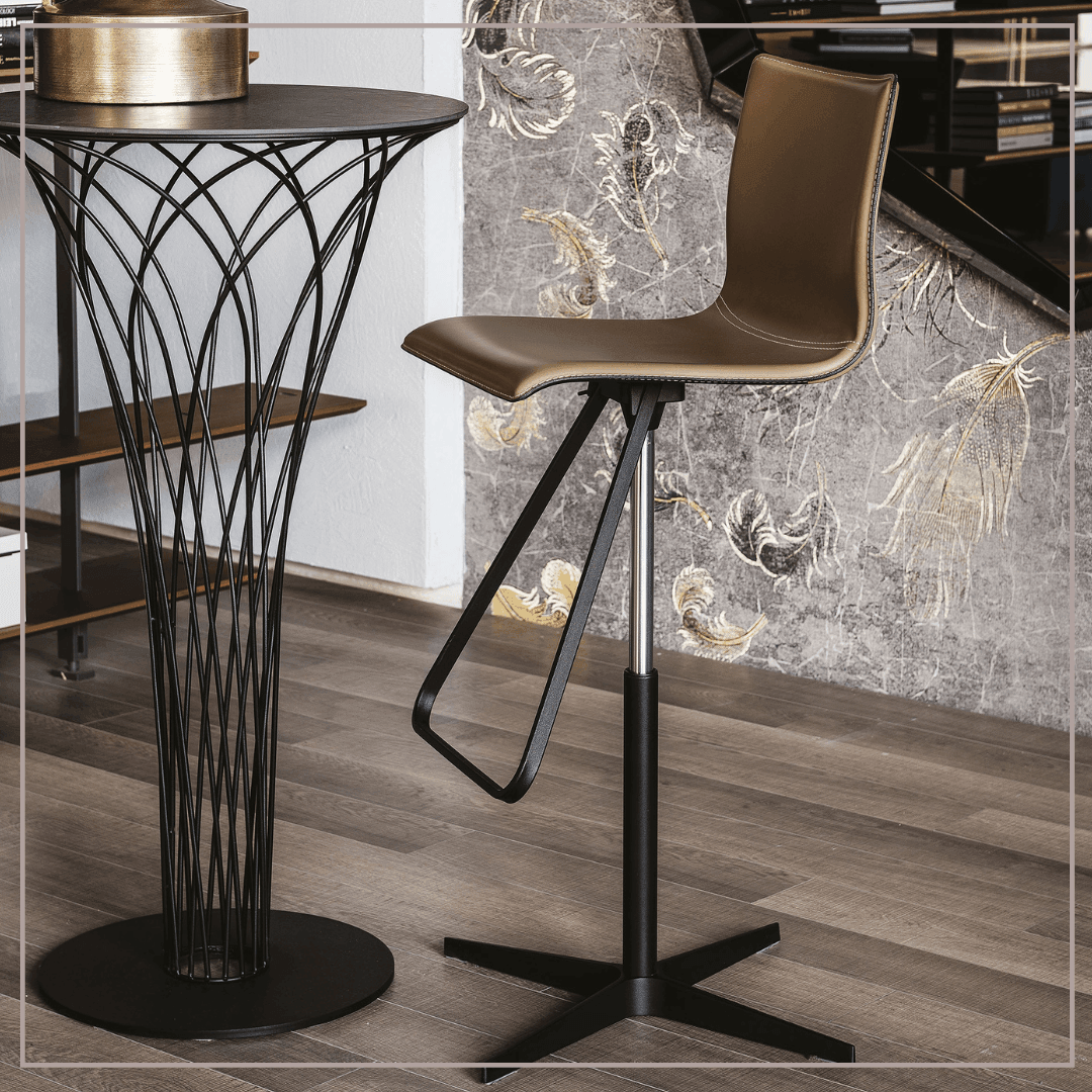 Toto X Stool – XZQT Singapore Toto X Stool – XZQT Singapore