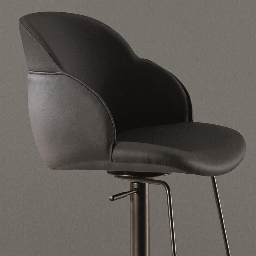 My Way Too Bar Stool