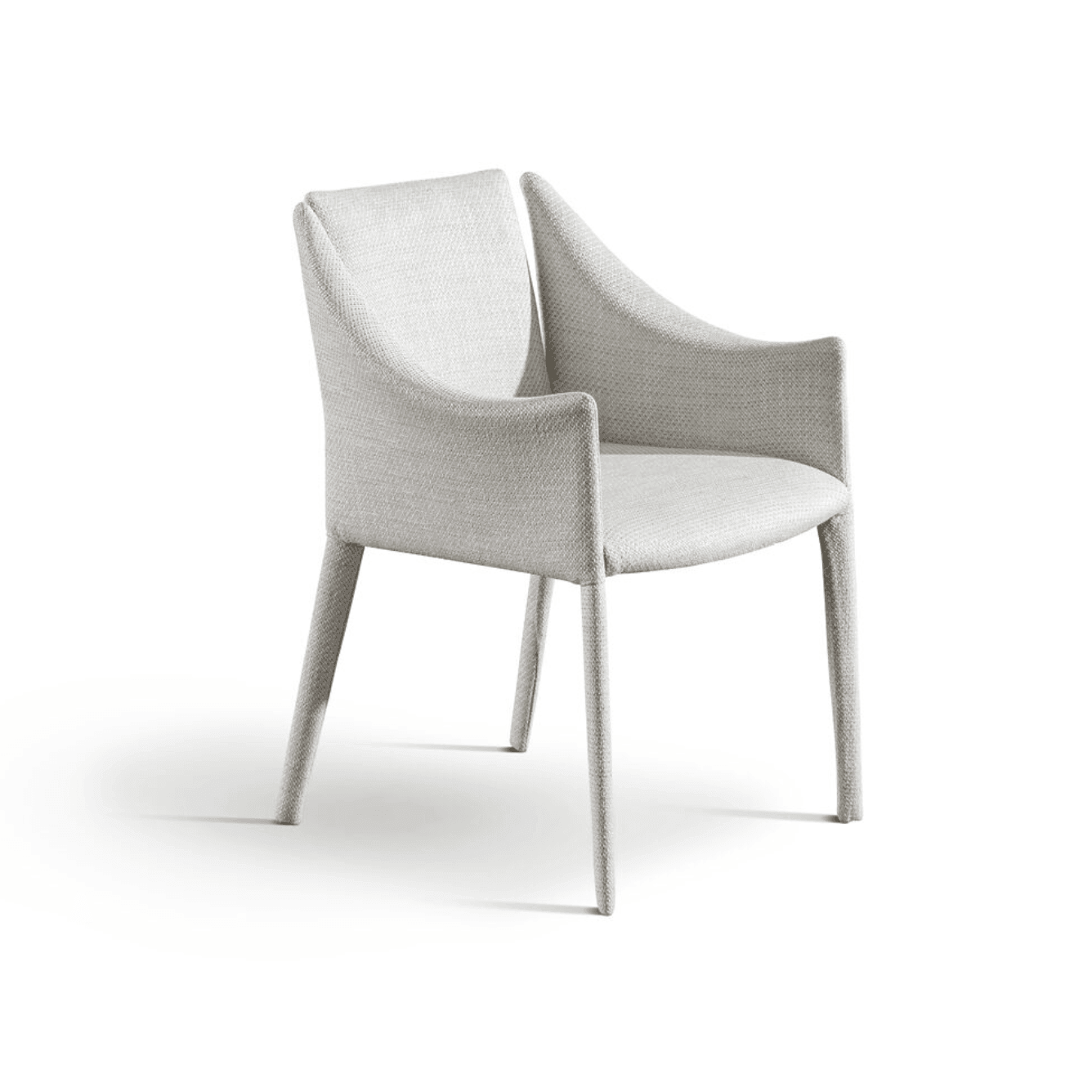Vela Chair