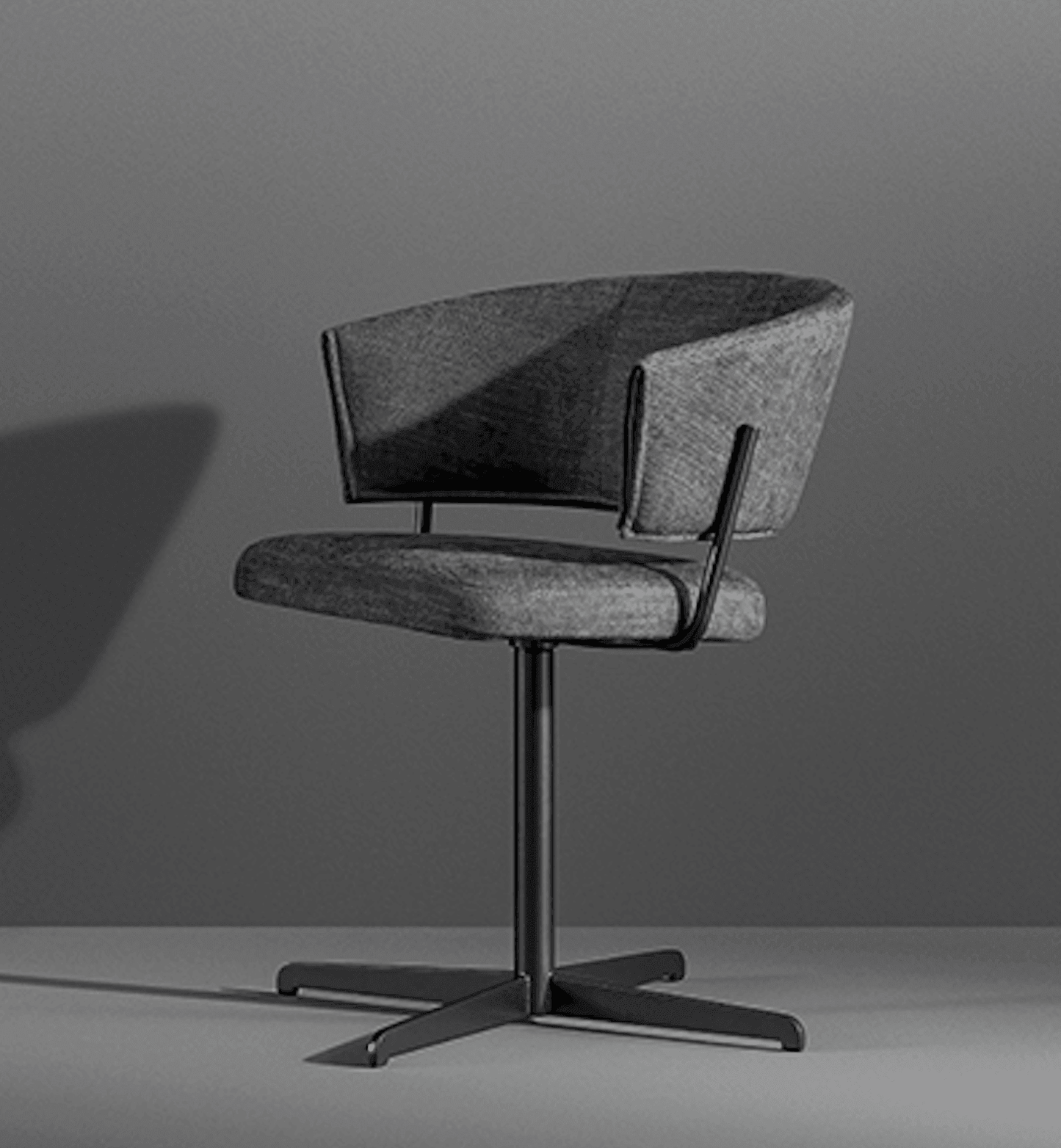 Bahia Office Chair