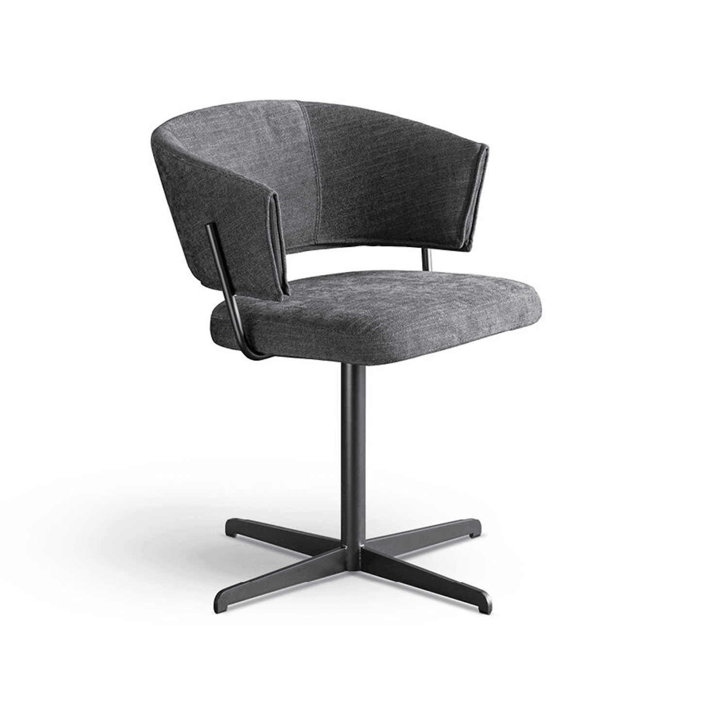 Bahia Office Chair