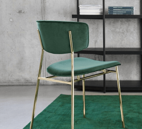 Fifties Chair