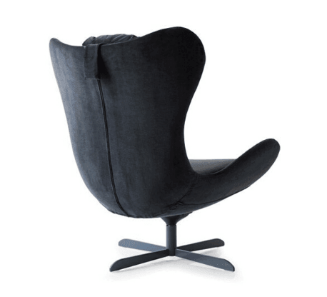 Lazy Armchair