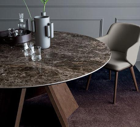 Icaro Round Table