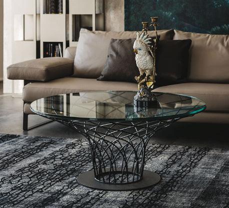 Nido Coffee Table