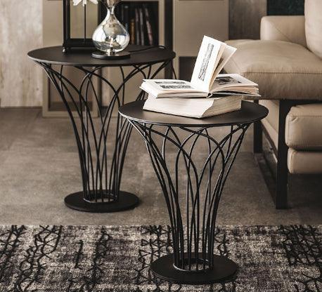 Nido Coffee Table