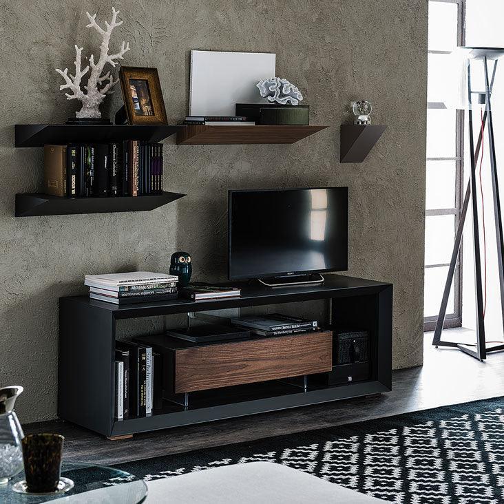 Boxer TV Console