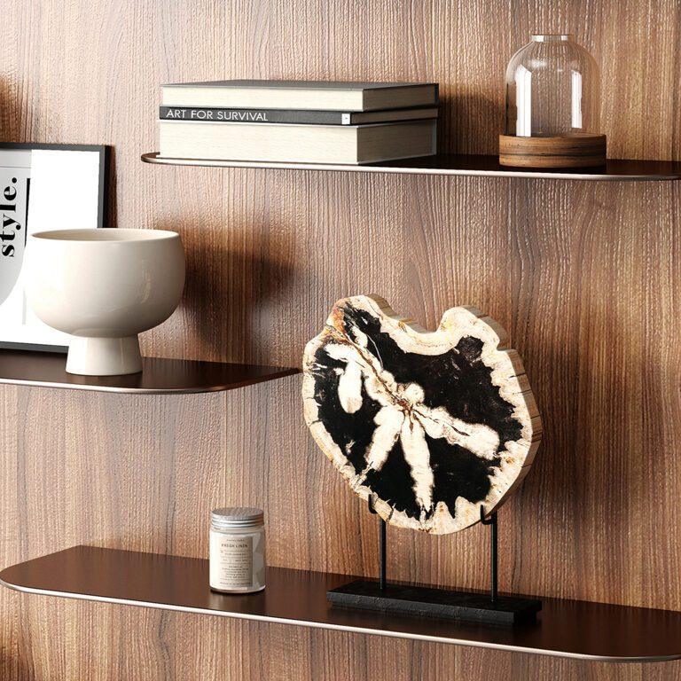 Blabla Bookcase