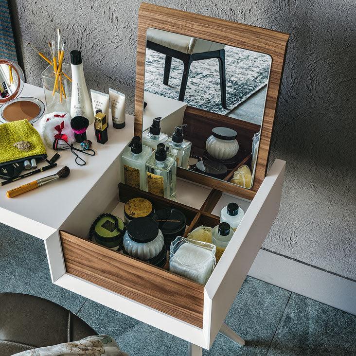 Billy Keramik Coffee Tables