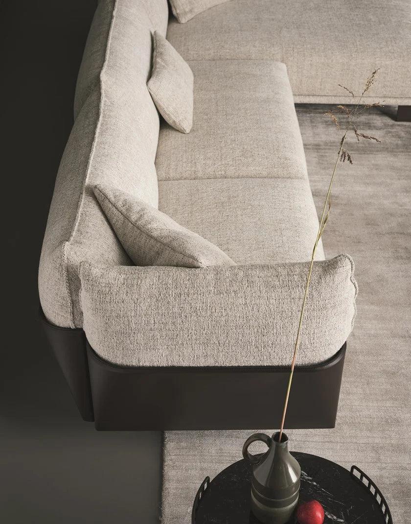 Blend Sofa