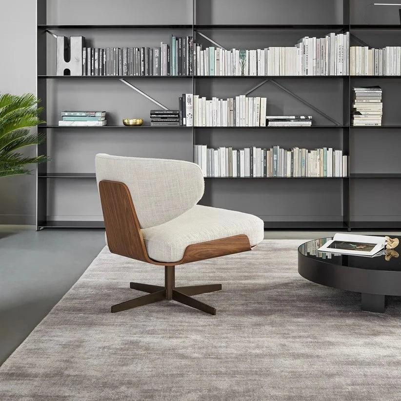 Olos Armchair