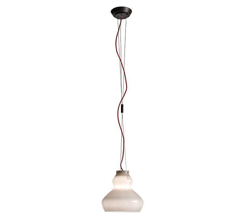 Blob Lamp
