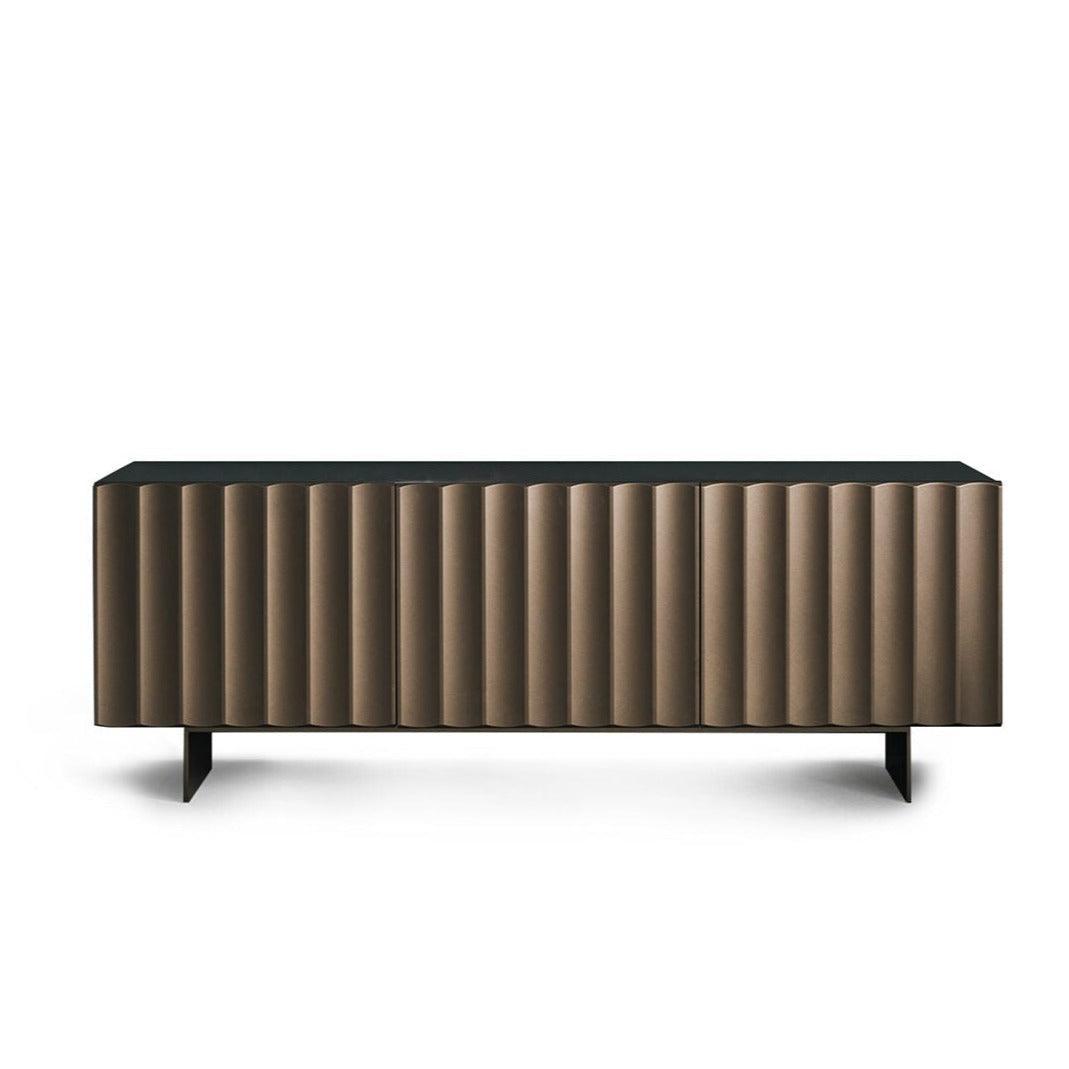 Dorian Sideboard