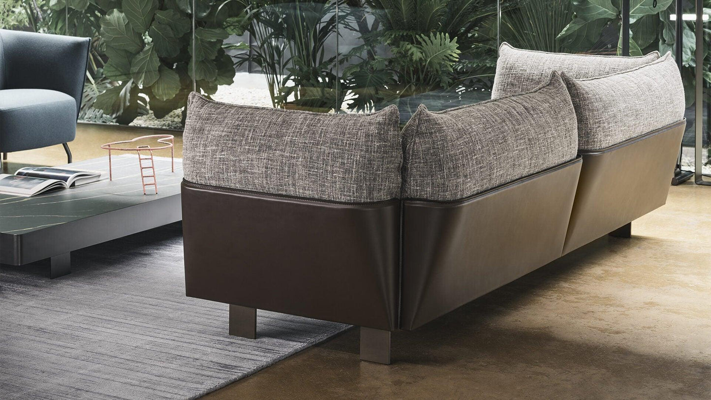 Blend Sofa