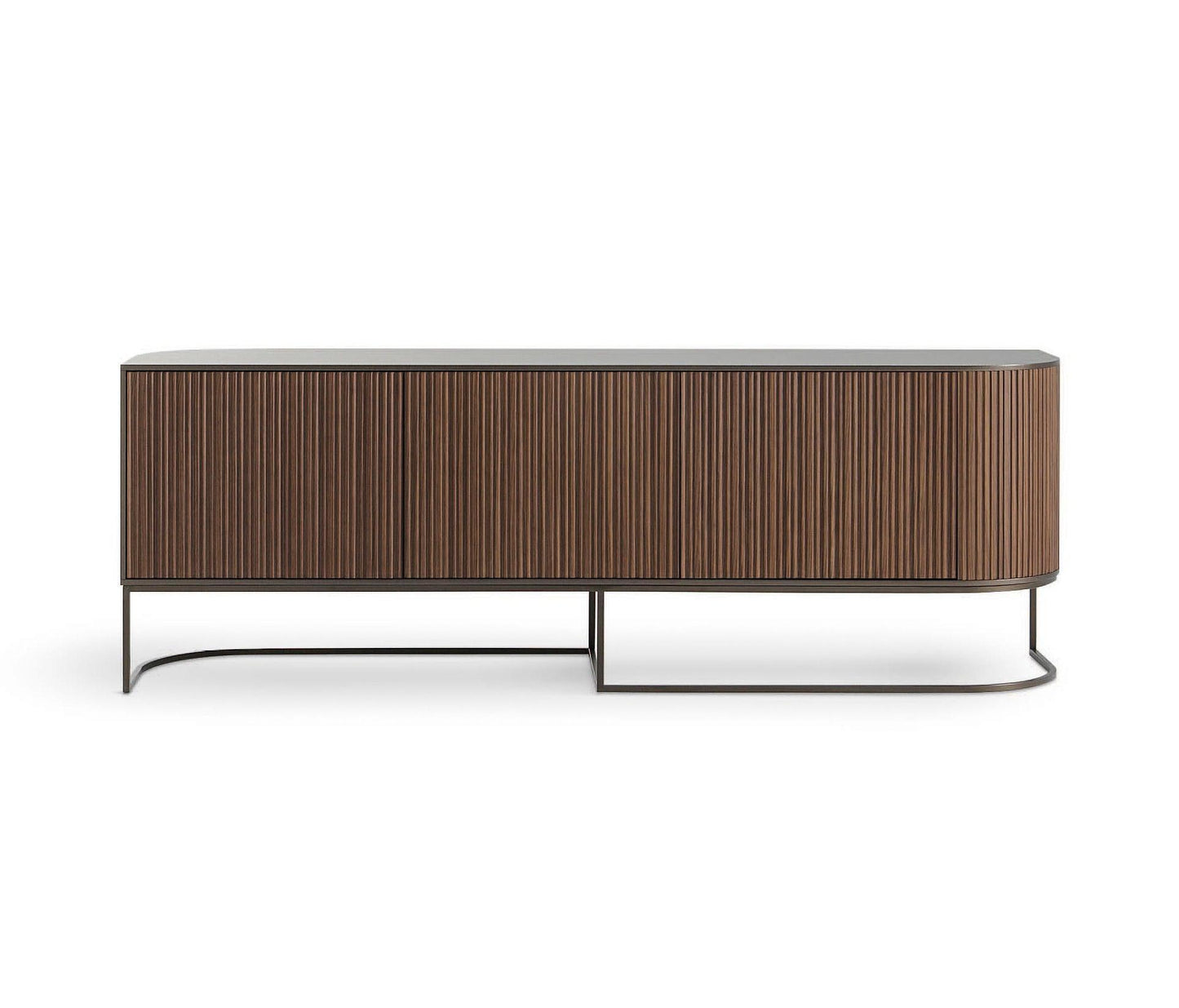 Dune Sideboard
