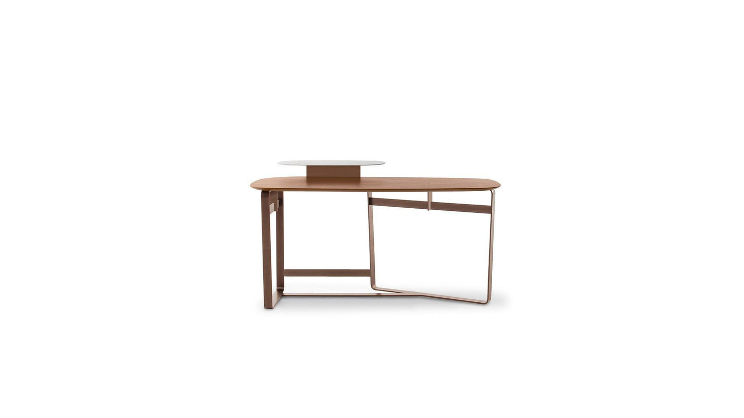 Gauss Desk