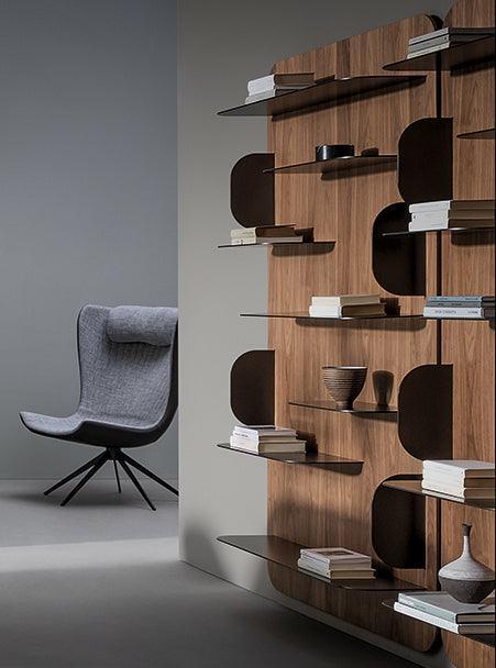 Blabla Bookcase