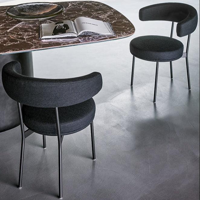 Neuilly Chair