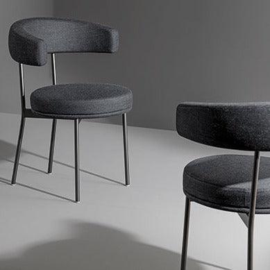 Neuilly Chair