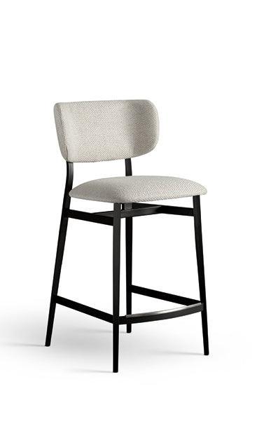 Noor Too Bar Stool