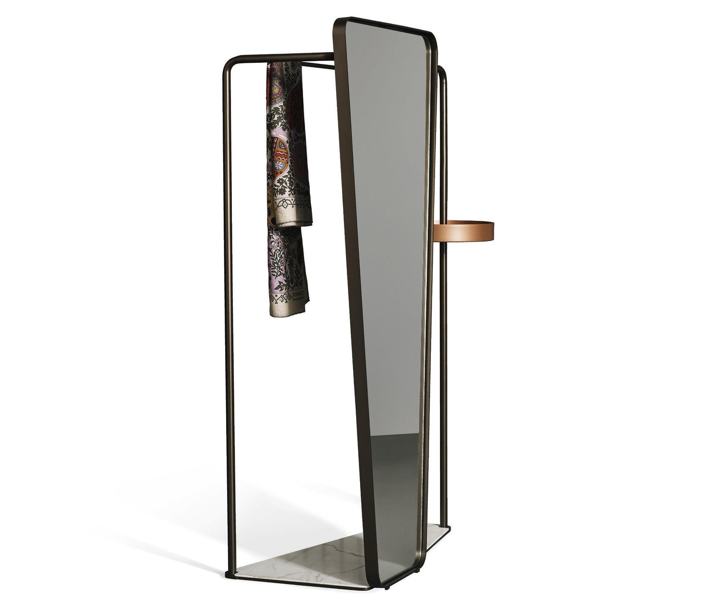 Camillo Mirror