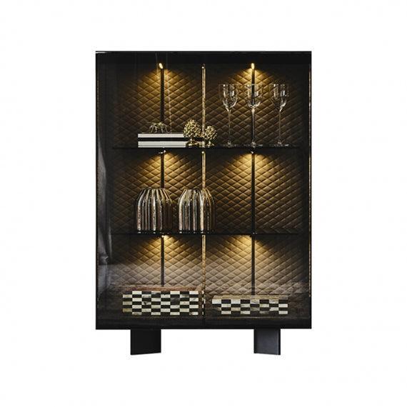 Boutique Alta Sideboard