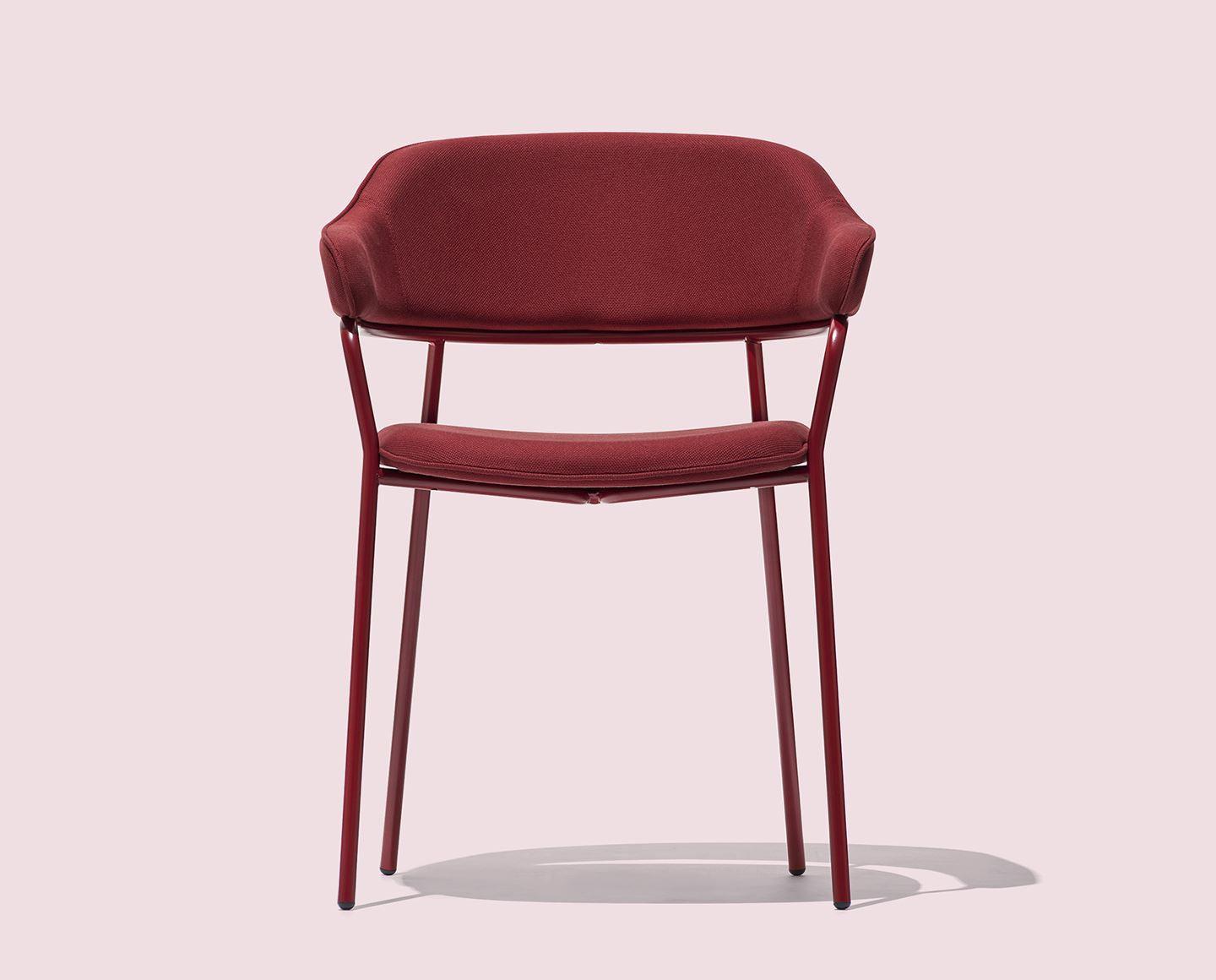 Signorina Chair