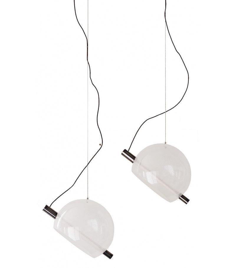 Cody Hanging Lamp
