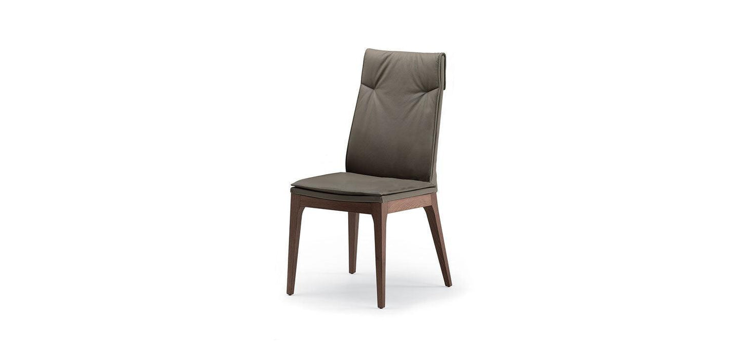 Tosca Chair