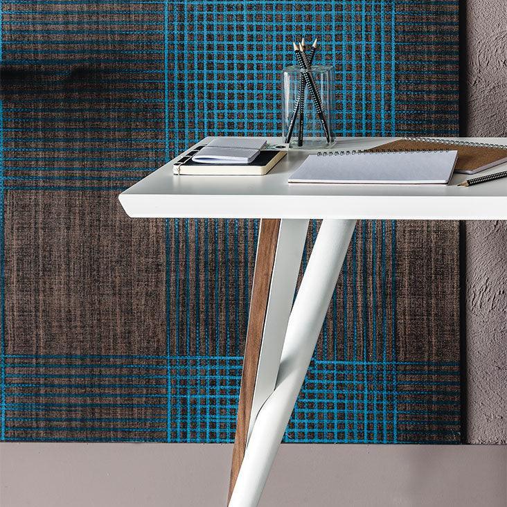 Billy Keramik Coffee Tables