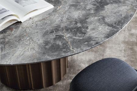 Dorian Table