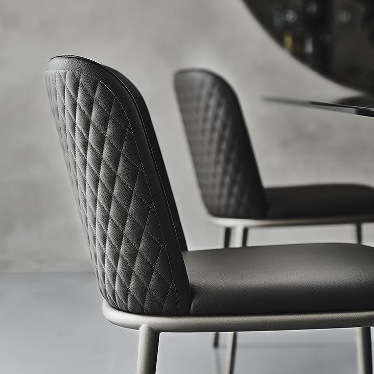 Magda Chair