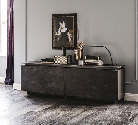 Europa Keramik Sideboard