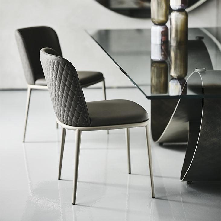 Magda Chair