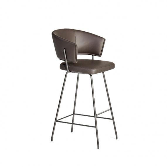 Bahia Too Bar Stool