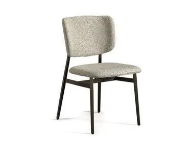 Noor Chair