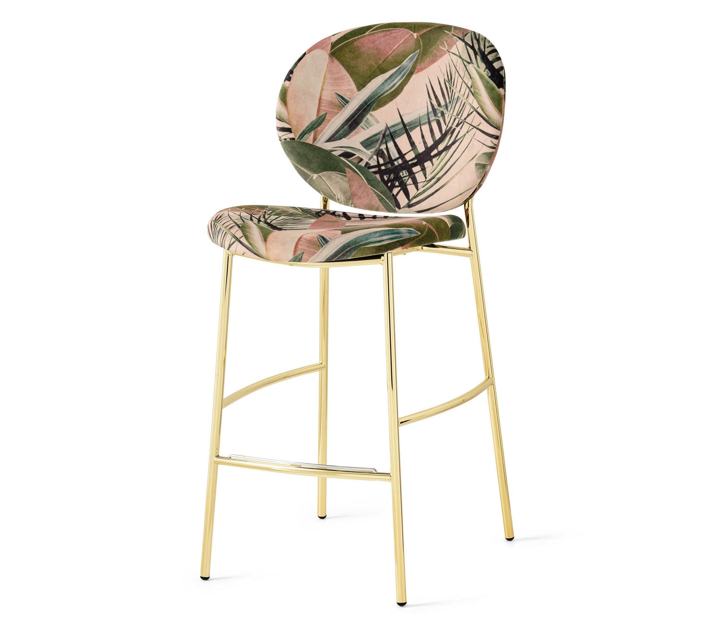 Inès Stool