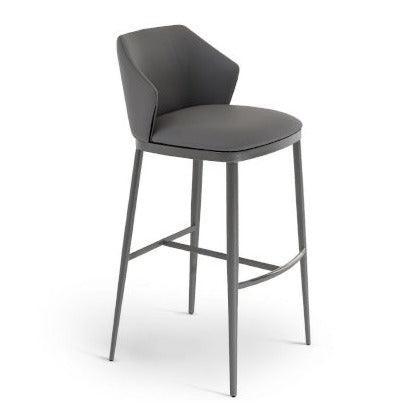 Mida Too Bar Stool