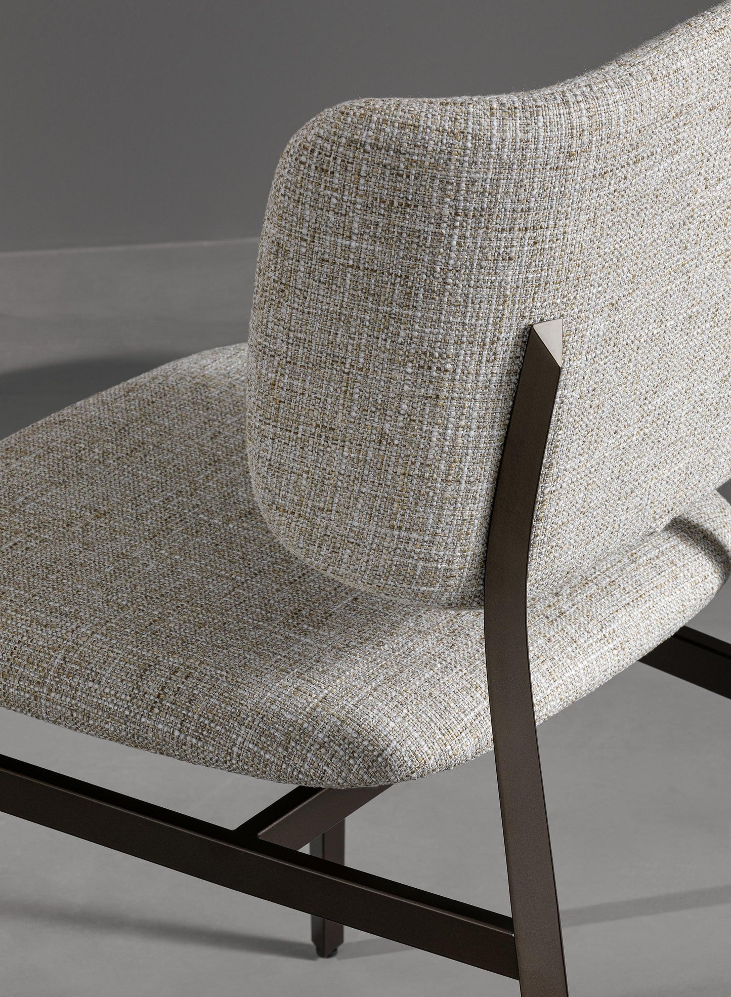 Noor Chair