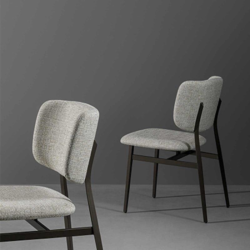 Noor Chair