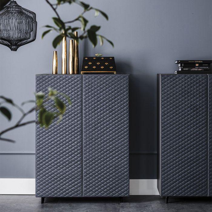 Tiffany Sideboard