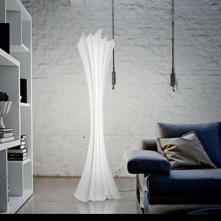 Sipario Light Stand
